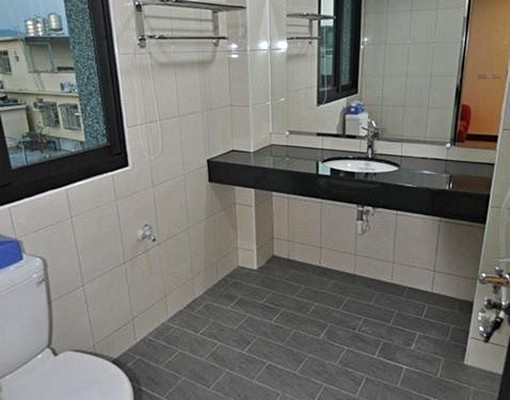 正市中心.優資精品套房 - Image 5