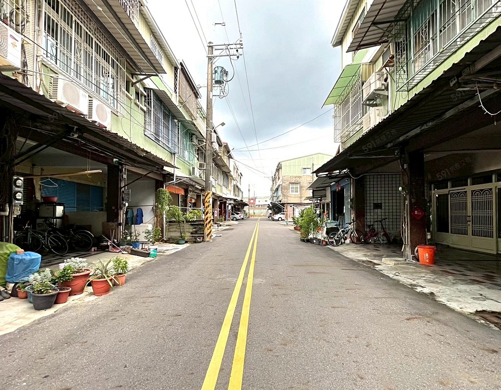 房屋圖片