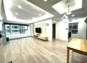 中壢區-九和一街3房2廳，45.3坪