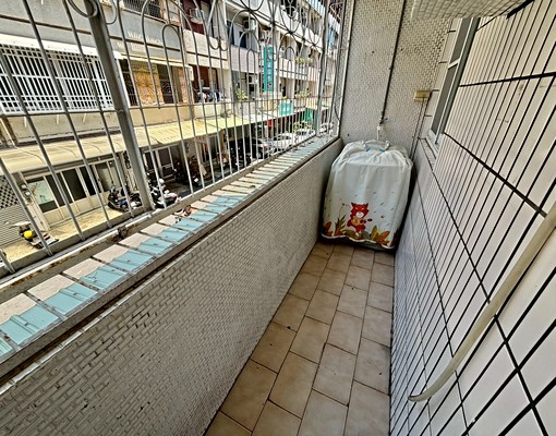 ✨陽台獨洗✨室內機車位✨近好市多✨秒殺✨ - Image 10
