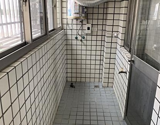 ~永康復國樓店分租二樓夾層三房!~ - Image 10