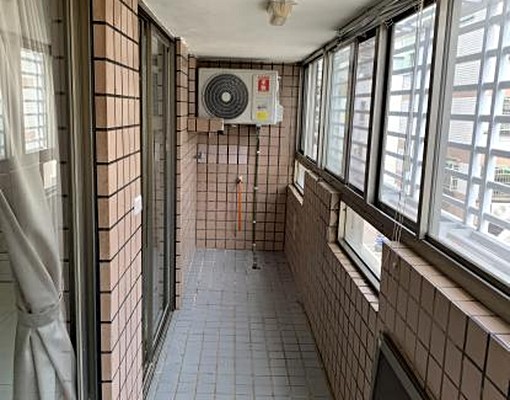 ~永康復國樓店分租二樓夾層三房!~ - Image 11