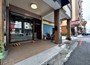 苓雅區-福德三路4房2廳，32.8坪