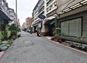 苓雅區-林泉街3房2廳，25.5坪