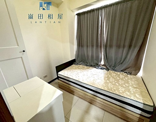 【文華匯】齊全市政黎明向上河南兩房可租補 - Image 3