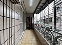 中和區-員山路3房2廳，33.9坪