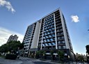 三重區-元信二街3房2廳，40坪