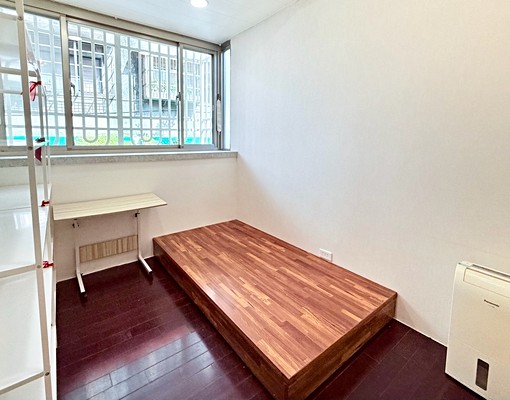 中正金華東門站採光2房有陽台浴缸 - Image 4
