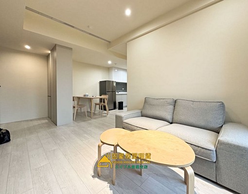 固豪👍高醫謙樂精緻質感正2房 - 591租屋網 - Image 5