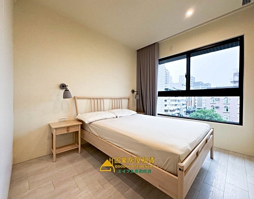 品質社區👍雅緻居所👍精美風格|傢俱齊全 - Image 6