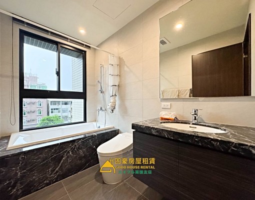 精工宅邸~29.62坪📍環境優美 - Image 9