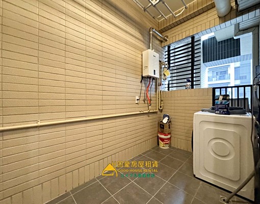 固豪👍高醫謙樂精緻質感正2房 - 591租屋網 - Image 11