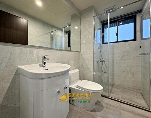 固豪👍高醫謙樂精緻質感正2房 - 591租屋網 - Image 10