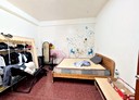 神岡區-和睦路一段7房3廳，59.3坪