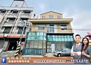 民雄鄉-土地，49.2坪