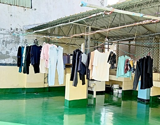 東海商圈套房 - Image 4