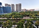 淡水區-新市二路一段2房1廳，34坪