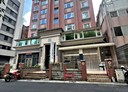 龜山區-興華五街3房2廳，46坪
