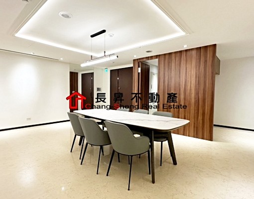 信義安和*豪邸*正三房*雙主臥*公設齊全*歡迎來電 - Image 5