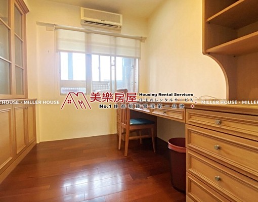 美樂*近象山MRT*信義電梯平面四房雙衛浴有陽台*可寵 - Image 7