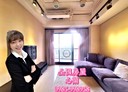 中和區-中原二街2房2廳，46.8坪