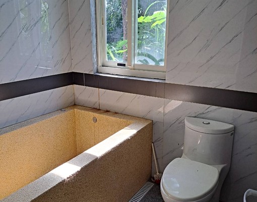 過嶺國小附近三層樓透天,可開店兼民宿 - Image 6