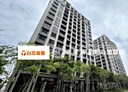 泰山區-信華五街3房2廳，42.3坪