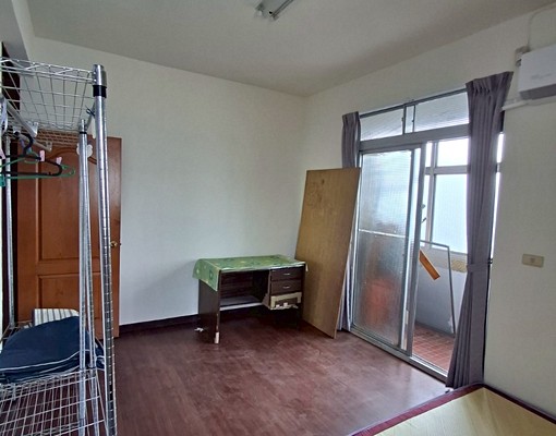 【大晟社會住宅】東寧路3房可租補.可入戶籍 - Image 1