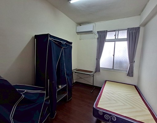 【大晟社會住宅】近成大.一中可租補.可入戶籍3房[免服務費] - Image 6