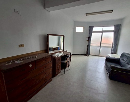 【大晟社會住宅】近成大.一中可租補.可入戶籍3房[免服務費] - Image 7