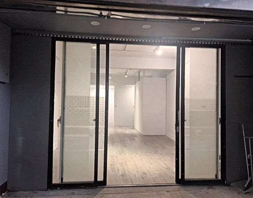 龍口市場~美寓一樓+B1 - Image 2