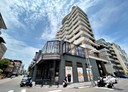西區-大墩十街1房1廳，33.8坪
