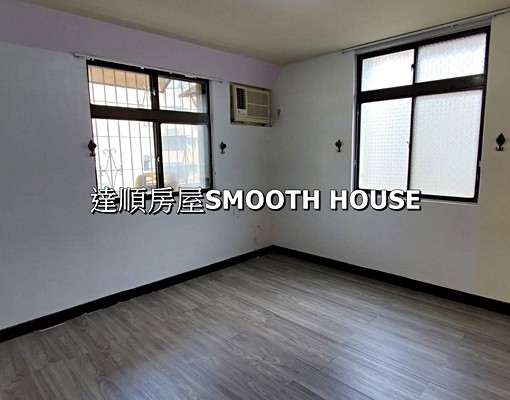 天母中山北六段靜巷美寓｜34坪方正三房｜採光通風超棒 - Image 3