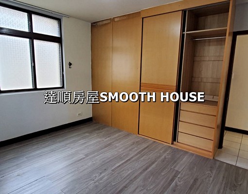 天母中山北六段靜巷美寓｜34坪方正三房｜採光通風超棒 - Image 4