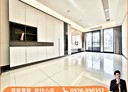 頭份市-和平路3房2廳，49.1坪