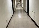 中山區-新生北路三段1房1廳，12坪