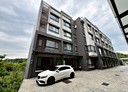 新豐鄉-坑子口5房2廳，55.5坪