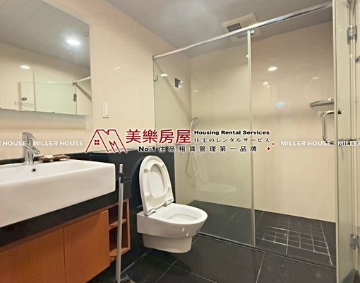 美樂*南京三民MRT*藏富四房氣派豪邸*外商首選*高樓景觀 - Image 13