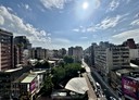 大同區-重慶北路二段2房2廳，43.3坪