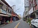 鼓山區-鼓元街店面，22.7坪