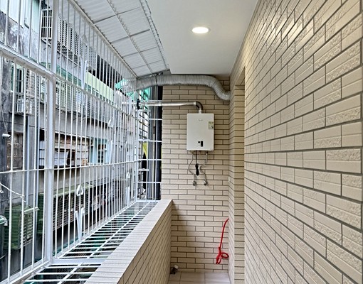 正藝文特區|總圖|全新裝潢三房|可租補可設籍 - Image 15