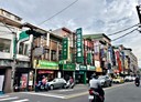 淡水區-大忠街1房0廳，9.7坪