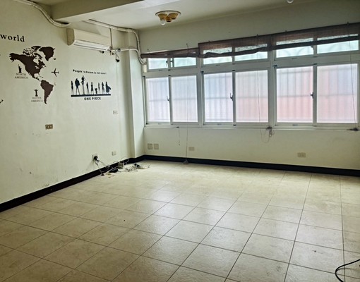 租專任中央路鬧區靜巷可私廚可安親班 - Image 4