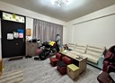 新豐鄉-坑子口5房2廳，55.5坪