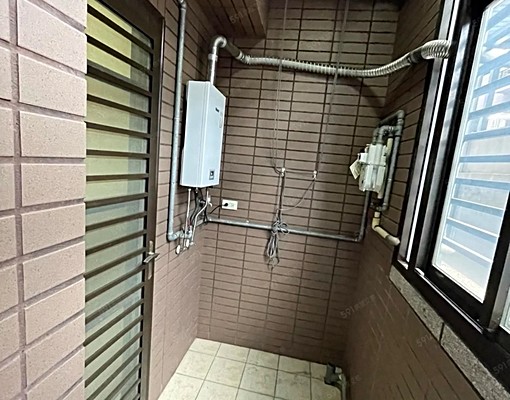 ❤️盛昌推薦🏡出租🏡後站善美館漂亮三房車🏡 - 591租屋網 - Image 3