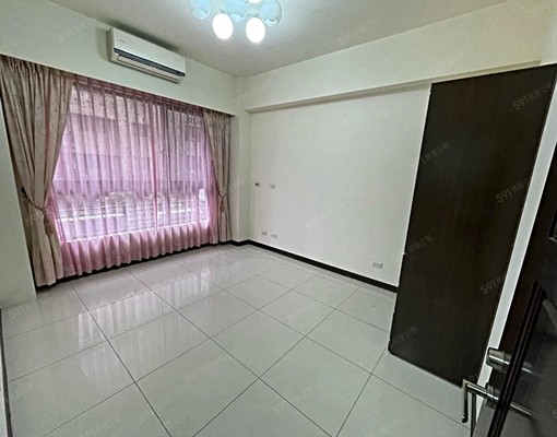 ❤️盛昌推薦🏡出租🏡後站善美館漂亮三房車🏡 - 591租屋網 - Image 4