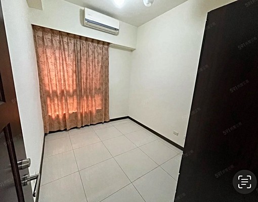 ❤️盛昌推薦🏡出租🏡後站善美館漂亮三房車🏡 - 591租屋網 - Image 5