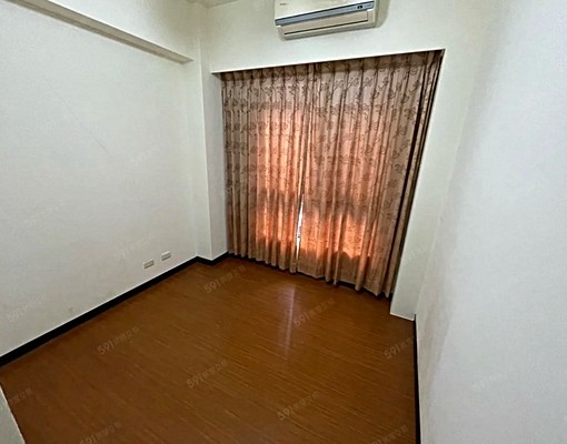 ❤️盛昌推薦🏡出租🏡後站善美館漂亮三房車🏡 - 591租屋網 - Image 6