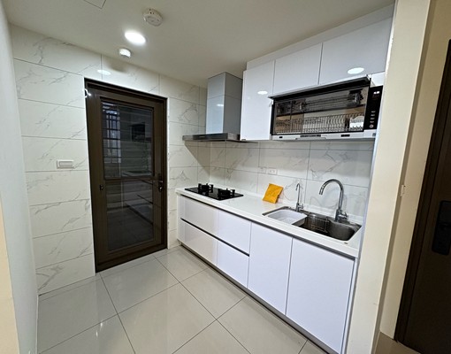 楊梅埔心電梯2房-可貓寵物-近楊梅交流道台北竹科中壢平鎮平車 - Image 3