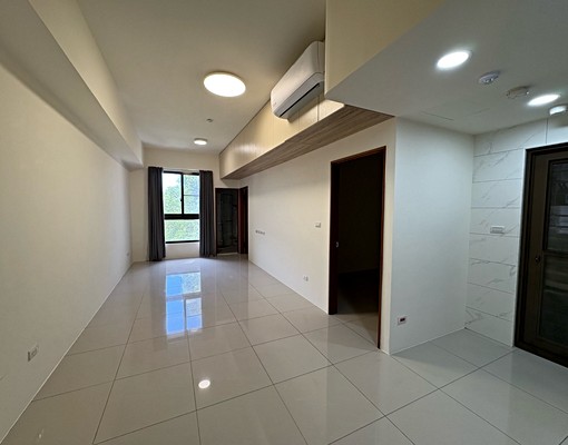 楊梅埔心電梯2房-可貓寵物-近楊梅交流道台北竹科中壢平鎮平車 - Image 2